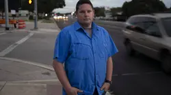 Coupables ou innocents ?  Chauffard assassin ou accident tragique ?