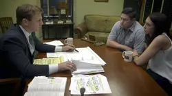 Coupables ou innocents ?  Chauffard assassin ou accident tragique ?