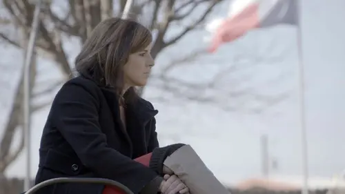 Coupables ou innocents ? Tentative de meurtre ou mère protectrice ?