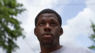 Coup de poing mortel ou légitime défense ?