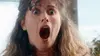 Coupe au bol