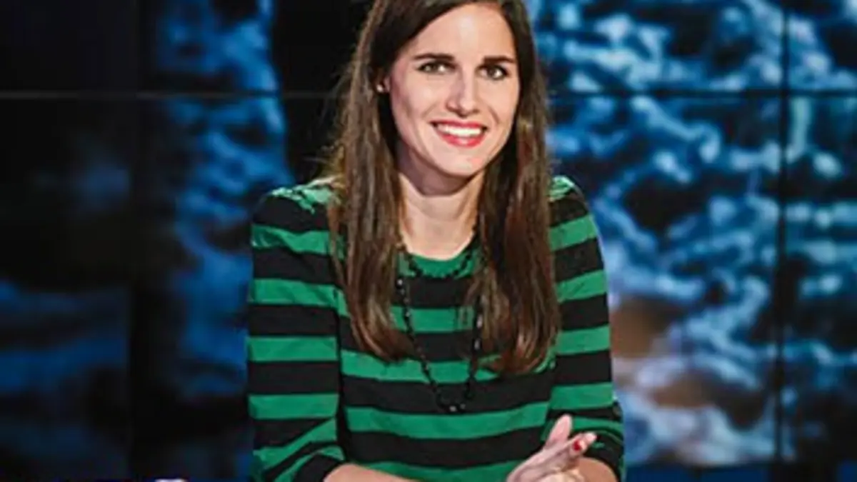 Coupé au montage Lio