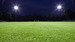 Coupe du monde 2022 - Le Débriefing