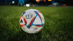 Coupe du monde 2022 - Le Débriefing