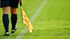 Coupe du monde 2022 : le film des Bleus