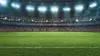 Coupe du Monde 2026 - Le mag