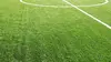 Coupe du monde
