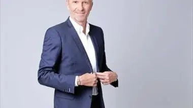 Coupe du monde de la FIFA 2019 : le mag