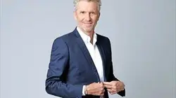 Sur TMC à 22h50 : Coupe du monde de la FIFA 2019 : le mag