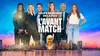 Coupe du monde de la FIFA - l'avant-match