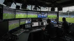 Visuel de Coupe du monde de la FIFA - le mag