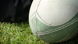 Visuel de Coupe du monde féminine de rugby : le mag