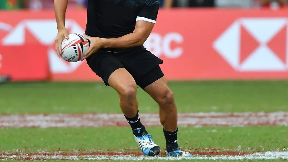 Coupe du monde, les Trois Glorieuses du XV de France