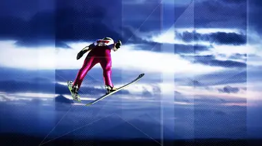 Coupe du monde Saut à ski Coupe du monde masculine de saut à ski 2020/2021