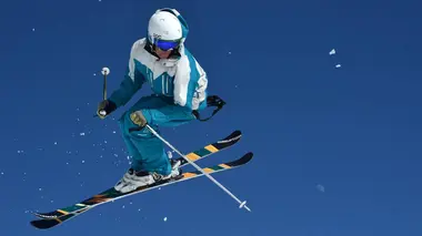 Coupe du monde Saut à ski Coupe du monde masculine de saut à ski 2021/2022