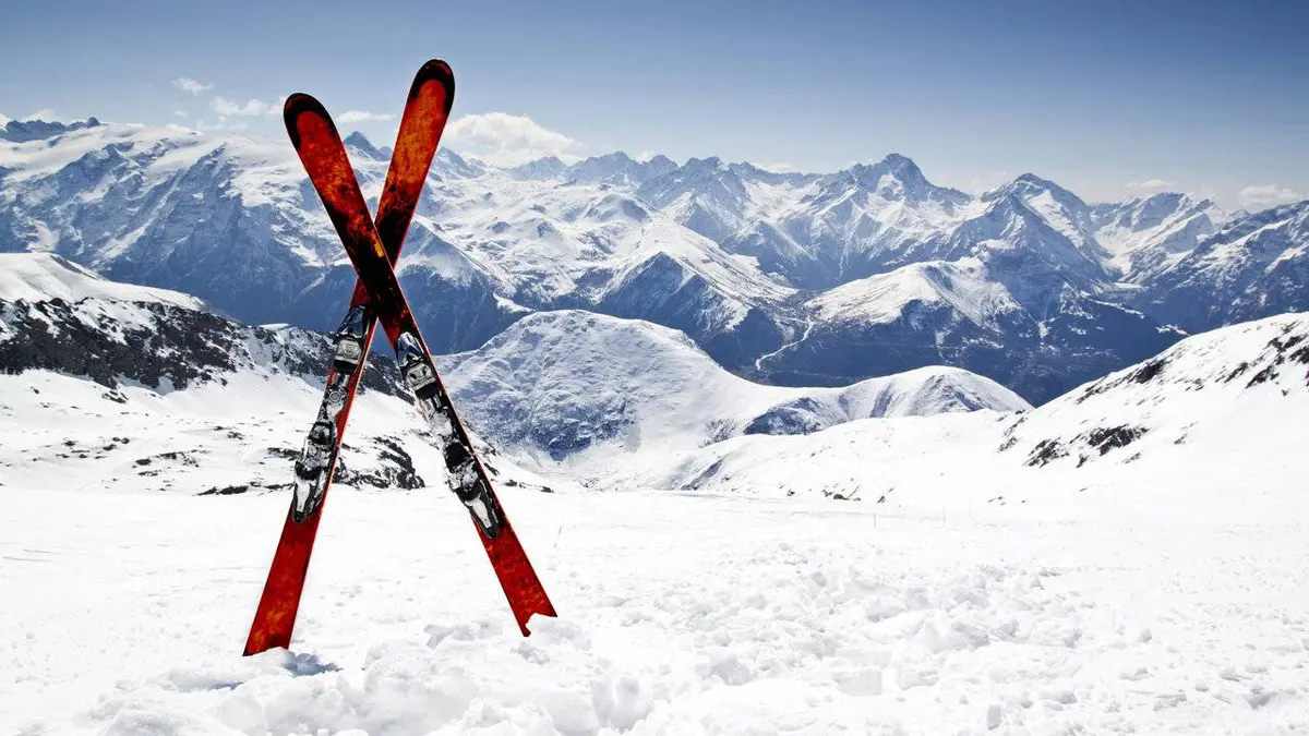 Coupe du monde Saut à ski Coupe du monde masculine de saut à ski 2021/2022