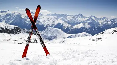 Coupe du monde Saut à ski Coupe du monde masculine de saut à ski 2021/2022
