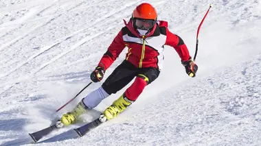 Coupe du monde Ski Coupe du monde de ski alpin 2021/2022