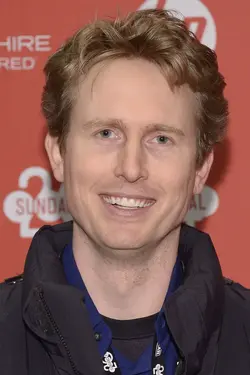 Photo Couper Samuelson