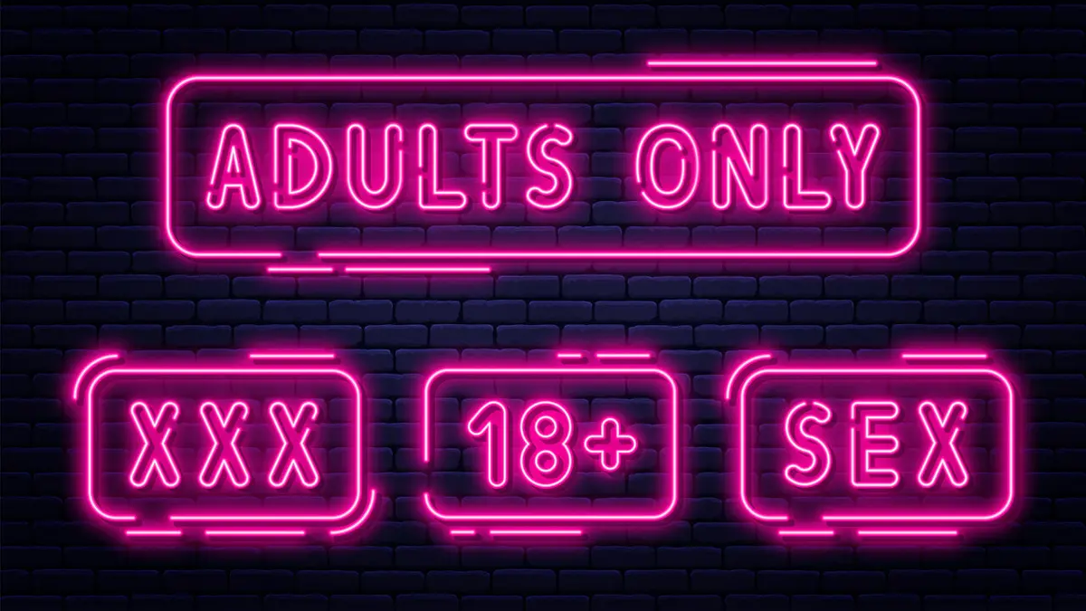 Casting Couple libéré, cherche compagne libérée