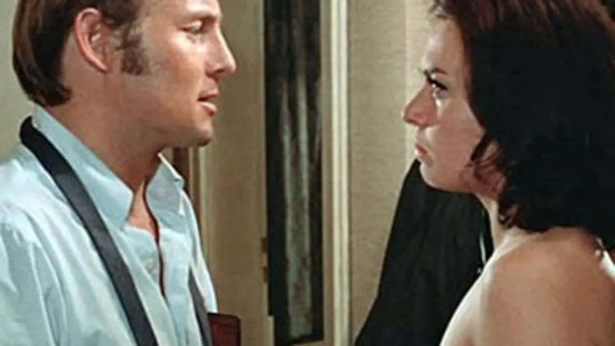 Casting Couple marié cherche couple marié