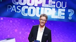 Visuel de Couple ou pas couple ?