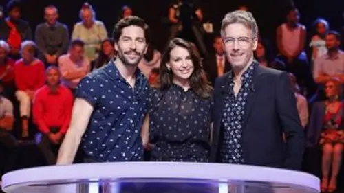 Couple ou pas couple ?