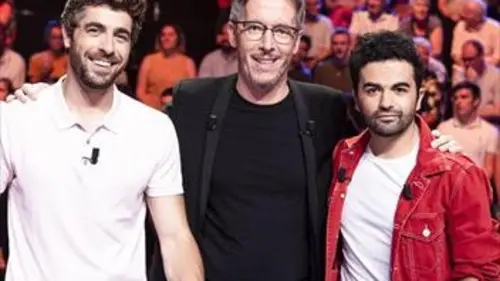 Audiences TV : Couple ou pas couple ?