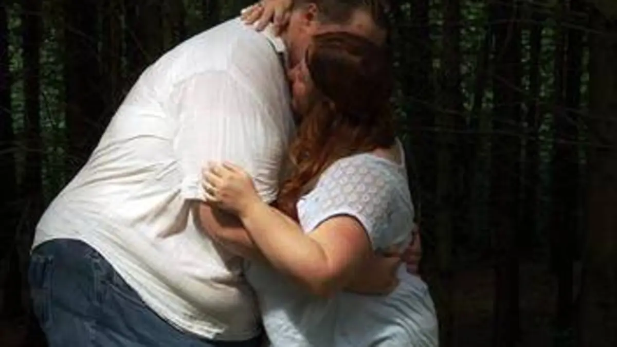 Couple... quitte ou double ?