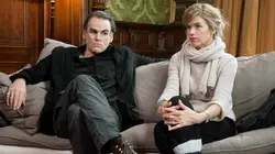 Couples à tous les étages