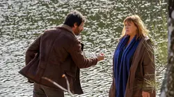 Sur Polar+ à 20h55 : Coups de sang