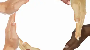 Plongeon au Lac du Der