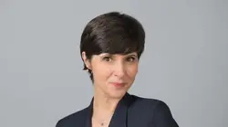 Courants d'Est Les secrets de nos forêts