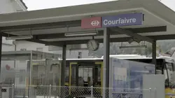 Courfaivre, autopsie d'un féminicide