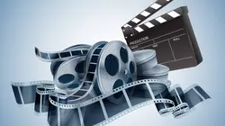 Courir toute nue dans l'univers