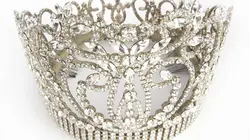 Couronnement de Charles III