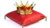 Couronnement de Charles III : La cérémonie en direct