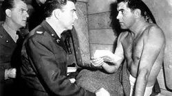 Visuel de Courrier diplomatique