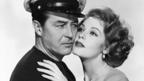 Courrier pour la Jamaïque