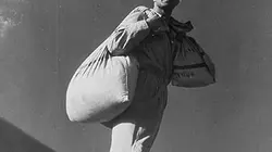 Visuel de Courrier sud