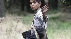 Cours sans te retourner