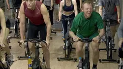 Visuel de Cours toujours Dennis