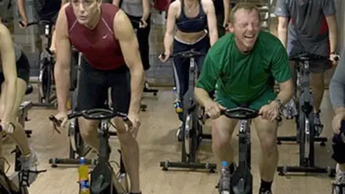 Cours toujours Dennis