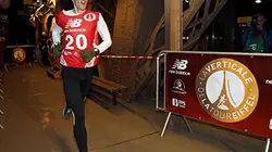 Visuel de Présentation