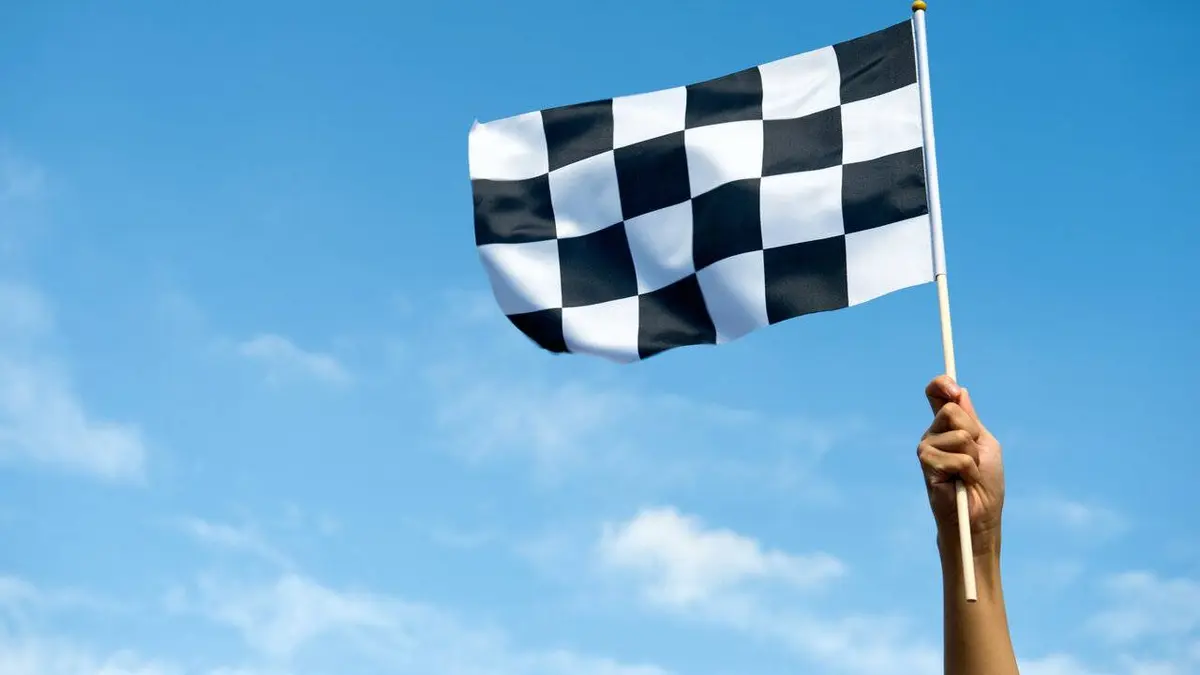 Course Automobilisme Championnat de France FFSA GT 2021