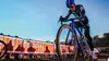 Course dames Cyclo-cross Coupe du monde 2025-2026