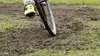 Course Elite dames Cyclo-cross Championnats de Belgique 2026