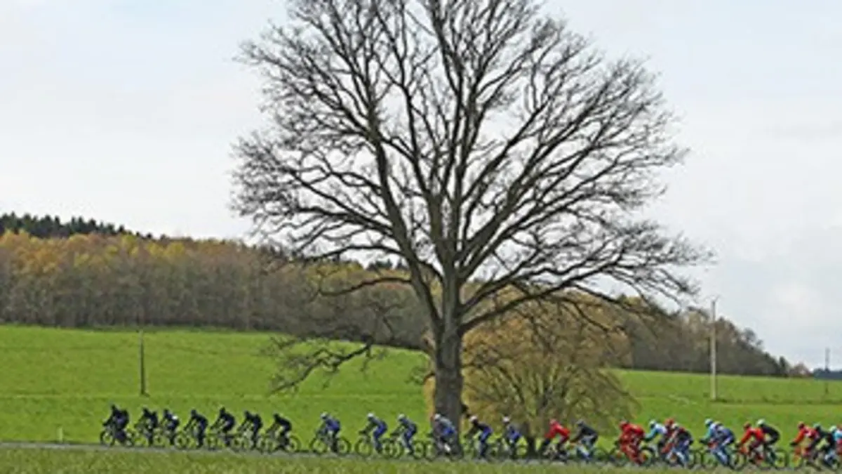 Course Elite messieurs Cyclisme Championnats de France 2016