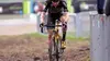 Course Elite messieurs Cyclo-cross Championnats d'Europe 2019