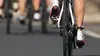 Course en ligne Elite dames (150 km) Cyclisme Championnats du monde 2019